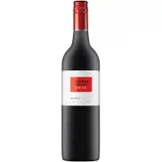 [Barossa Valley Estate] Barossa Valley Estate Shiraz 750mL