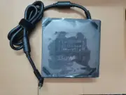 For OMEN by HP Laptop 17-ck2002na 2023 RTX4090 19.5V16.92A 330W TPC-DA60 Genuine