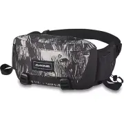 Dakine Hot Laps 2L - Sandblast