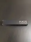 Haus Laboratories Risqué Brow And Lash Sparkle Topper Lady Gaga Makeup Line Kit