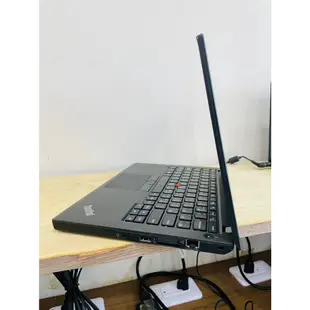 聯想IBM  X250  I5五代  高效能筆電   搭配240G SSD+USB3.0    內建兩個電池，續電力強