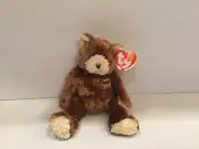 Ty Beanie Baby Cracker Barrel Old Timer