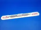 Dental Bone Rasp Instrument RASP HU FRIEDY