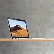 Apple MacBook Pro 2017 A1708 i5 7360U 2.3GHz 8GB 256GB SSD 13.3" - Wty