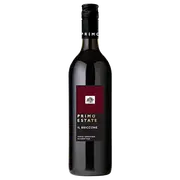 2023 Primo Estate IL Briccone Shiraz Sangiovese - Buy Online | The Wine Collective Marketplace