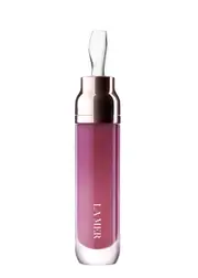 La mer - The Lip Volumizer - Sheer Berry – Female – Lip Gloss