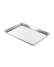 Nordic Ware The Big Sheet NoSize NoColor