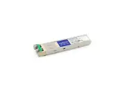 Addon Fc95705010 Comp Sfp Taa Xcvr - FC95705010-AO