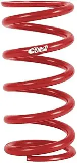 [Eibach] (0800.225.0600) 8" x 2.25" I.D. Coil-Over Spring