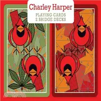 在飛比找三民網路書店優惠-Charley Harper