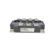 SANREX DFA100CB160 DFA100CB-160 Module New