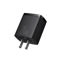 在飛比找ETMall東森購物網優惠-20W USB Charger Support Type C