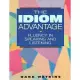 The Idiom Advantage: Fluency in Speaking and Listening