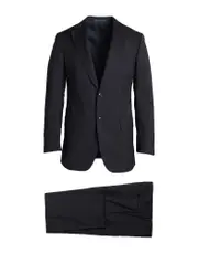 [HERMAN & SONS] HERMAN & SONS Suits - Item 49952138