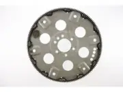 For 1987-1990 GMC R2500 Suburban Flex Plate 14289FSCQ 1988 1989 7.4L V8