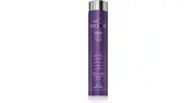 Medavita Prodige regenerating shampoo 250 ml