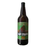 Lagunitas Sonoma Farmhouse Hop Stoopid
