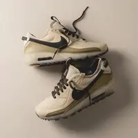 在飛比找蝦皮購物優惠-Trend免運 AIR MAX 90 環保材質 低幫 跑步鞋