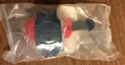 Kellogg's 2004 SPIDER-MAN 2 laser projector