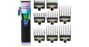 BaByliss PRO 4Artists Boost+ FX8700IBPE Hair and Beard Trimmer 1pc