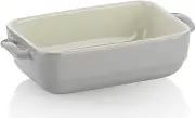 Kela 15291-CN Casserole Dish Malin 4P