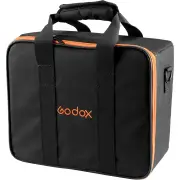 Godox Carry Case for AD600Pro