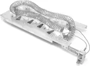 WEN Handyman Q-D0032 Dryer Heating Element (OEM part number 3387747)