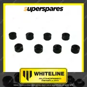 Whiteline Front Sway bar link bushing for FORD FALCON XK XL XM XP