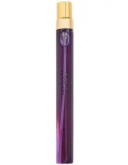 [Goldfield & Banks] Southern Bloom Perfume Travel Spray 10ml