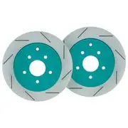 Bremtec Brake Rotor - CRDNR2026