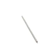 Qbd Modular Systems 53-0149-076- Genuine OEM Replacement Part