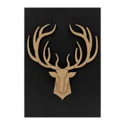 Hallmark Signature Birthday Card - Stronger, Wiser, Better Every Year