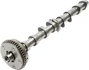 EA888 Intake Camshaft Adjuster Gear Assembly Compatible With A4 A5 TT Golf Passat Skoda Superb Seat Leon 1.8T CDAA 06H109021G
