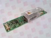 NEC 65PWC31-B / 65PWC31B (BRAND NEW)