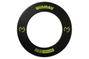Winmau MvG Dart Board Surround Michael Van Gerwen Christmas in July Sale