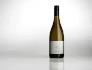 Telera Pernella Fume Sauvignon Blanc 2019