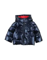 [ADD] ADD Puffers - Item 16360219
