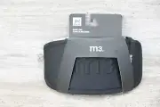 Anon M3 Perceive Goggle Lens--CLOUDY BURST