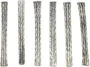 Scalextric Braid Pack (6)