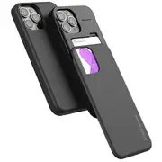 Sky Slide Bumper Case for Galaxy S10