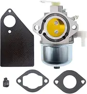 [Autoparts] Carburetor for Briggs & Stratton Engine Tractor walbro Carb 690115 690111