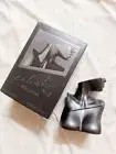 Billie Eilish EILISH No. 2 EDP 100mL Bottle NEW BOXED Women's Perfume Fragrance