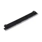 Long Lasting Performance Spare Wiper Strip for Ultenic Cordless Vacuum Mop