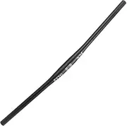 31.8mm 720mm/780mm Aluminum Alloy Bicycle Handlebar MTB Mountain Bike Flat Bar Straight Handlebar