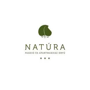 Natura Panzio&Apartmanhaz