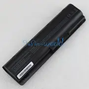 Battery for HP Compaq Presario CQ32 CQ42 CQ43 CQ56 CQ62 CQ72 G42 G56 MU06 MU09