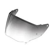 Visor Pinlock Ready Dayknight Scratchproof Helmet RO200