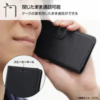 在飛比找蝦皮購物優惠-【Pugkun】ray-out日本sony  Xperia1