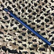 NEW Custom Products 1 Piece CP Advantage Barrel - Dust Blue -.685 -Cocker-16Inch