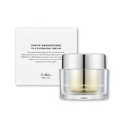 Dr. Althea - Niathione Cream 50ml